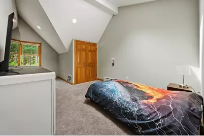 50 Melrose Ave, Tewksbury, MA 01876 - Photo 32