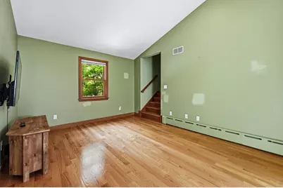 50 Melrose Ave, Tewksbury, MA 01876 - Photo 24