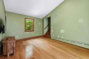 50 Melrose Ave, Tewksbury, MA 01876 - Photo 24