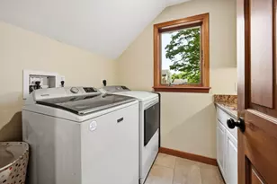 50 Melrose Ave, Tewksbury, MA 01876 - Photo 12