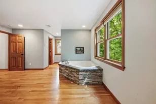 50 Melrose Ave, Tewksbury, MA 01876 - Photo 14