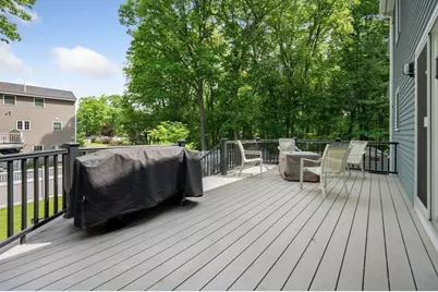 50 Melrose Ave, Tewksbury, MA 01876 - Photo 32