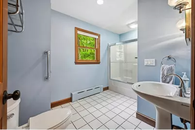 50 Melrose Ave, Tewksbury, MA 01876 - Photo 12