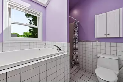 50 Melrose Ave, Tewksbury, MA 01876 - Photo 22