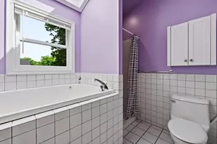 50 Melrose Ave, Tewksbury, MA 01876 - Photo 22