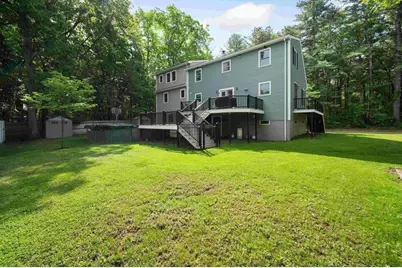 50 Melrose Ave, Tewksbury, MA 01876 - Photo 36