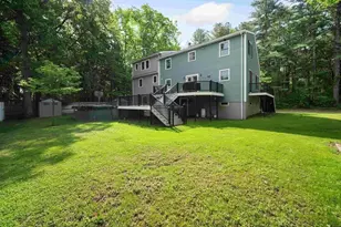 50 Melrose Ave, Tewksbury, MA 01876 - Photo 36