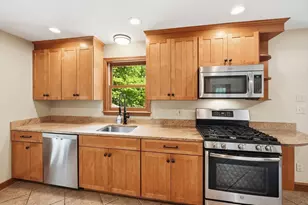50 Melrose Ave, Tewksbury, MA 01876 - Photo 1