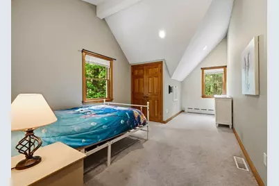 50 Melrose Ave, Tewksbury, MA 01876 - Photo 28