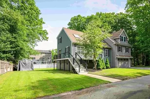 50 Melrose Ave, Tewksbury, MA 01876 - Photo 2