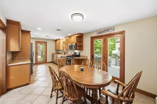50 Melrose Ave, Tewksbury, MA 01876 - Photo 6