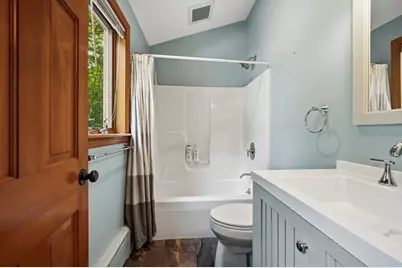 50 Melrose Ave, Tewksbury, MA 01876 - Photo 26