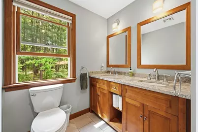 50 Melrose Ave, Tewksbury, MA 01876 - Photo 16
