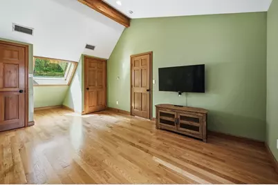 50 Melrose Ave, Tewksbury, MA 01876 - Photo 24