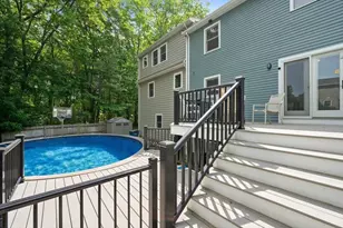 50 Melrose Ave, Tewksbury, MA 01876 - Photo 34