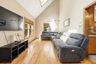 50 Melrose Ave, Tewksbury, MA 01876 - Photo 4
