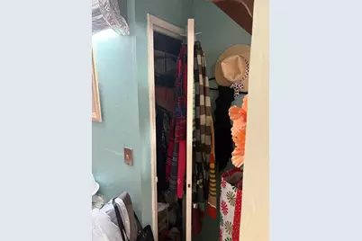 126 Beaver St #70, Framingham, MA 01702 - Photo 2