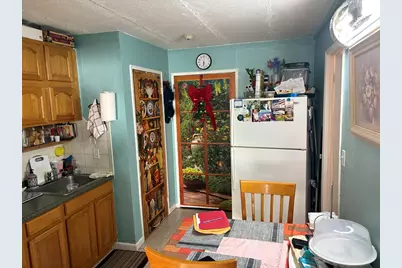 126 Beaver St #70, Framingham, MA 01702 - Photo 4