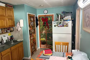 126 Beaver St, Framingham, MA 01702 - Photo 4
