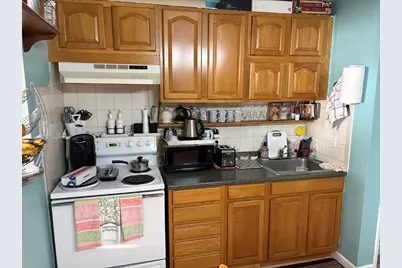 126 Beaver St #70, Framingham, MA 01702 - Photo 6