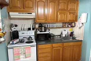 126 Beaver St, Framingham, MA 01702 - Photo 6