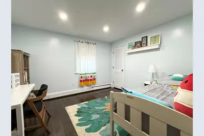 10 Meadowview Rd, Wayland, MA 01778 - Photo 20