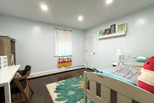 10 Meadowview Rd, Wayland, MA 01778 - Photo 20