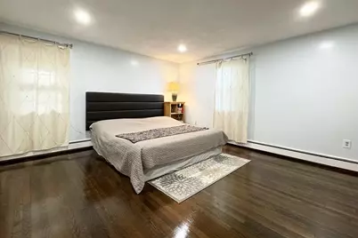 10 Meadowview Rd, Wayland, MA 01778 - Photo 16