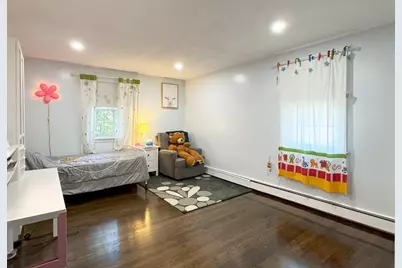 10 Meadowview Rd, Wayland, MA 01778 - Photo 18