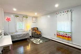 10 Meadowview Rd, Wayland, MA 01778 - Photo 18