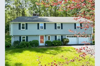 10 Meadowview Rd, Wayland, MA 01778 - Photo 4