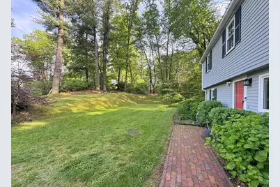 10 Meadowview Rd, Wayland, MA 01778 - Photo 2
