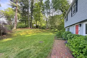 10 Meadowview Rd, Wayland, MA 01778 - Photo 2