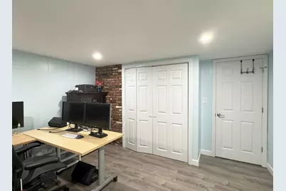 10 Meadowview Rd, Wayland, MA 01778 - Photo 24
