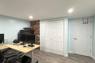 10 Meadowview Rd, Wayland, MA 01778 - Photo 24