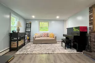 10 Meadowview Rd, Wayland, MA 01778 - Photo 22