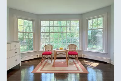 10 Meadowview Rd, Wayland, MA 01778 - Photo 8