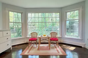 10 Meadowview Rd, Wayland, MA 01778 - Photo 8