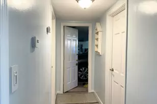 10 Meadowview Rd, Wayland, MA 01778 - Photo 30