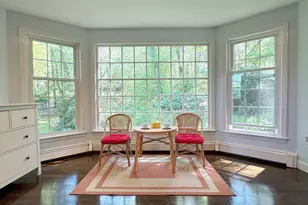 10 Meadowview Rd, Wayland, MA 01778 - Photo 8