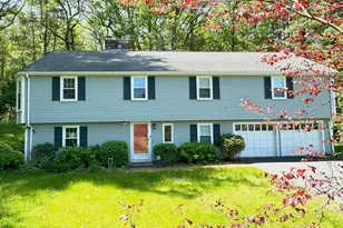 10 Meadowview Rd, Wayland, MA 01778 - Photo 4