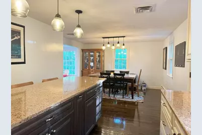10 Meadowview Rd, Wayland, MA 01778 - Photo 12