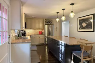 10 Meadowview Rd, Wayland, MA 01778 - Photo 14