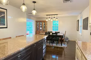 10 Meadowview Rd, Wayland, MA 01778 - Photo 12