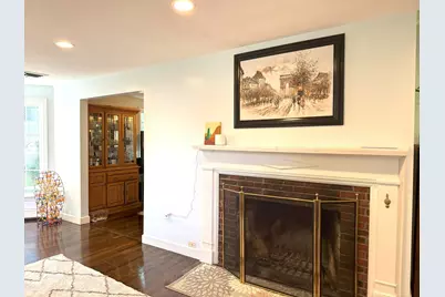 10 Meadowview Rd, Wayland, MA 01778 - Photo 10