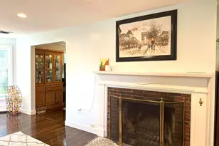 10 Meadowview Rd, Wayland, MA 01778 - Photo 10