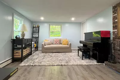 10 Meadowview Rd, Wayland, MA 01778 - Photo 22