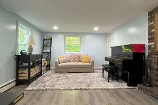 10 Meadowview Rd, Wayland, MA 01778 - Photo 22