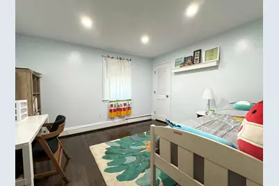 10 Meadowview Rd, Wayland, MA 01778 - Photo 20