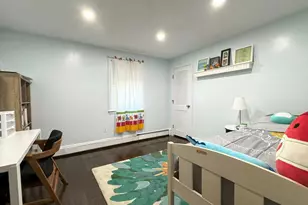 10 Meadowview Rd, Wayland, MA 01778 - Photo 20